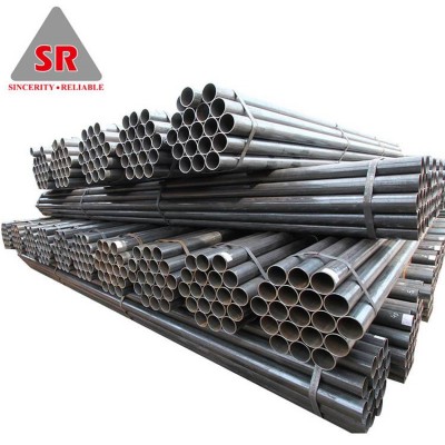 4 10 Inch Small Diameter Pvc Steel Pipe For Water Supply