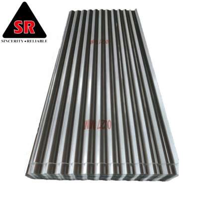 hot dipped corrugated sheets for roofing metal roof sheets philippines