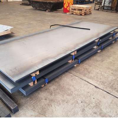 astm a515 gr 70 steel plate 10mm thick steel dishes plate