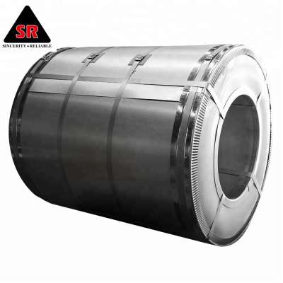 dx51 z275 galvanized iron steel coil grades of price