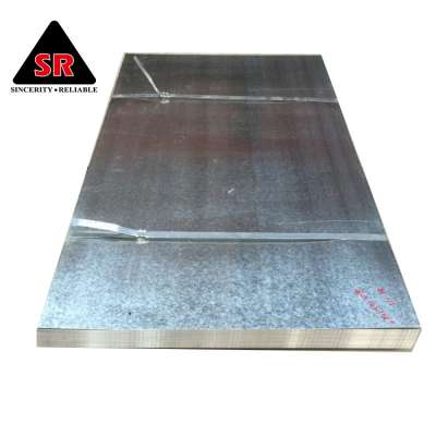 galvanized iron sheet price in the philippines