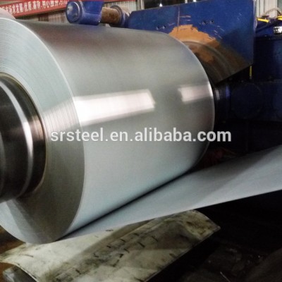 sph440 steel coil