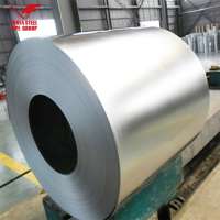 Prime hot dipped galvanized steel coil, galvanized steel sheet roll, gi plate