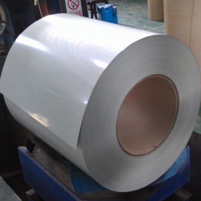 st1203 cold rolled steel sheet coil