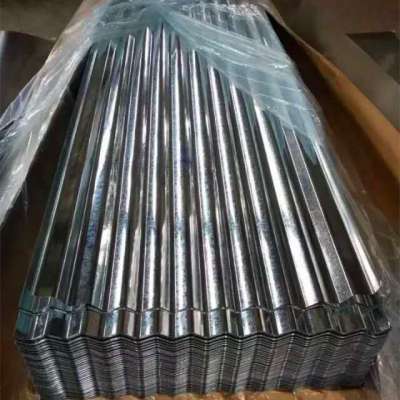 different types of tata corrugated roofing sizes steel sheets roofs price