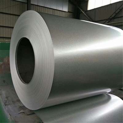 prepaint aluzinc coil sheet aluzinc coated galvanized steel sheet aluzinc roof price