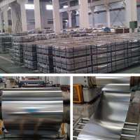 SURPLUS T1T2T3T4T5T6 Grade Tinplate Coil/Sheet/Strip ON SALE