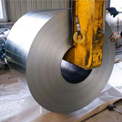 z50 price galvanized steel coil gi