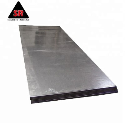 galvanized iron sheets price in kenya