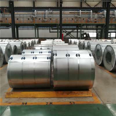 gc sheets galvalume steel coils for roofing galvalume zincalume prepainted steel coil to malaysia