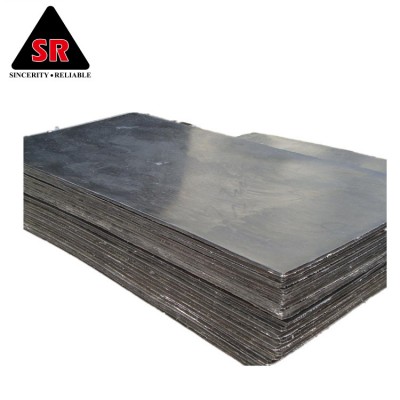 s235jr s235jo hot rolled steel plates