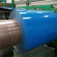 PPGI/GI ZINC As request Prepainted Cold rolled/Hot Dipped Galvanized Steel Coil