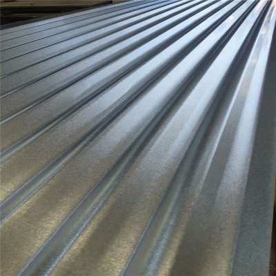 aluzinc steel coil all types of aluzinc corrugated roofing sheets