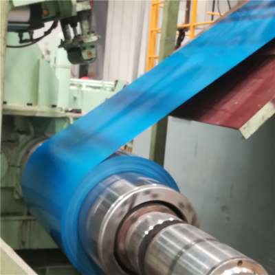 difference between ppgi and ppgl sheets/color coated ppgi ral 9024galvanized steel sheet