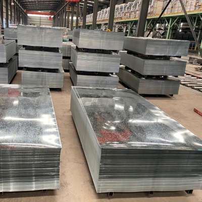 hot dipped 24 gauge galvanized steel sheet vietnam